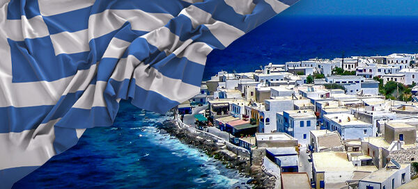 HamiHolding - Country Greece header mobile