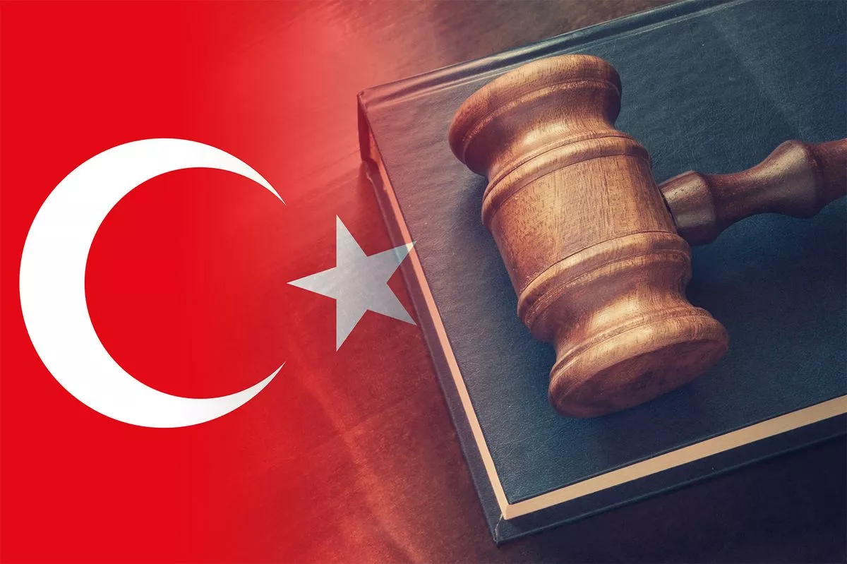 HamiHolding - Inheritance laws in Türkiye