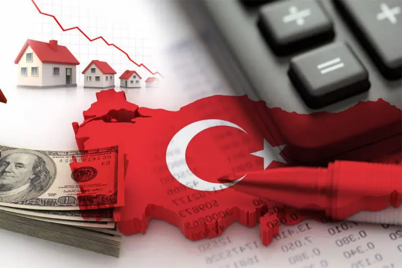 HamiHolding - Türkiye is one of the international direct investment centers