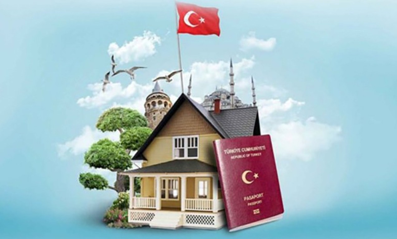 HamiHolding expertise turkiye