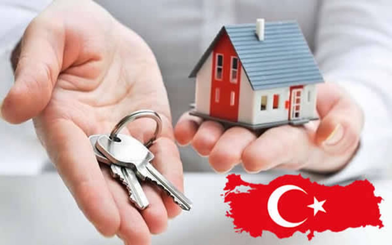 اشتباهات خرید ملک در ترکیه - مقالات حامی هلدینگ - سرمایه گذاری در ترکیه