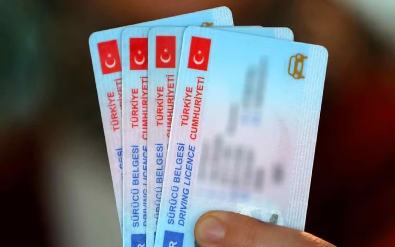 نحوه دریافت گواهینامه ترکیه - مقالات حامی هلدینگ - مدارک مورد نیاز دریافت گواهینامه در ترکیه