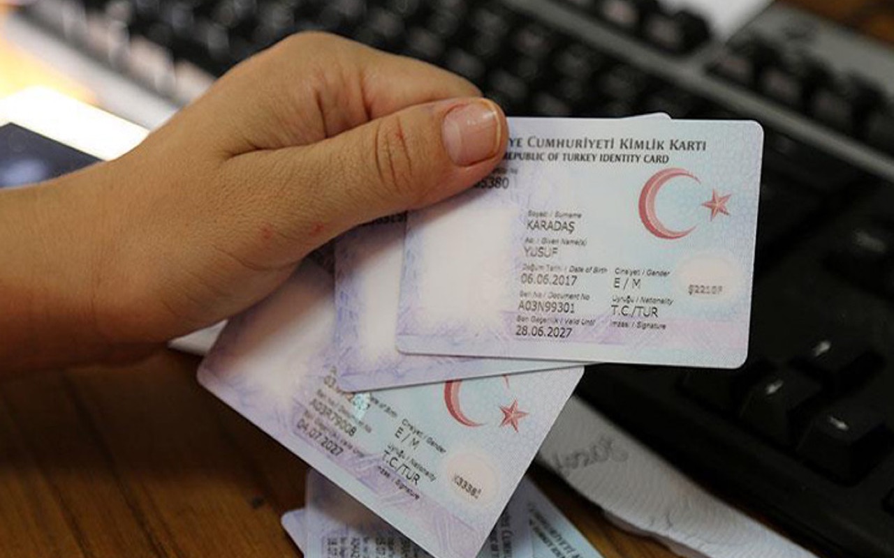 نحوه دریافت گواهینامه ترکیه - مقالات حامی هلدینگ - نحوه دریافت گواهینامه در ترکیه