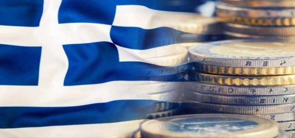 نحوه دریافت اقامت یونان - مقالات حامی هلدینگ - سرمایه گذاری در یونان
