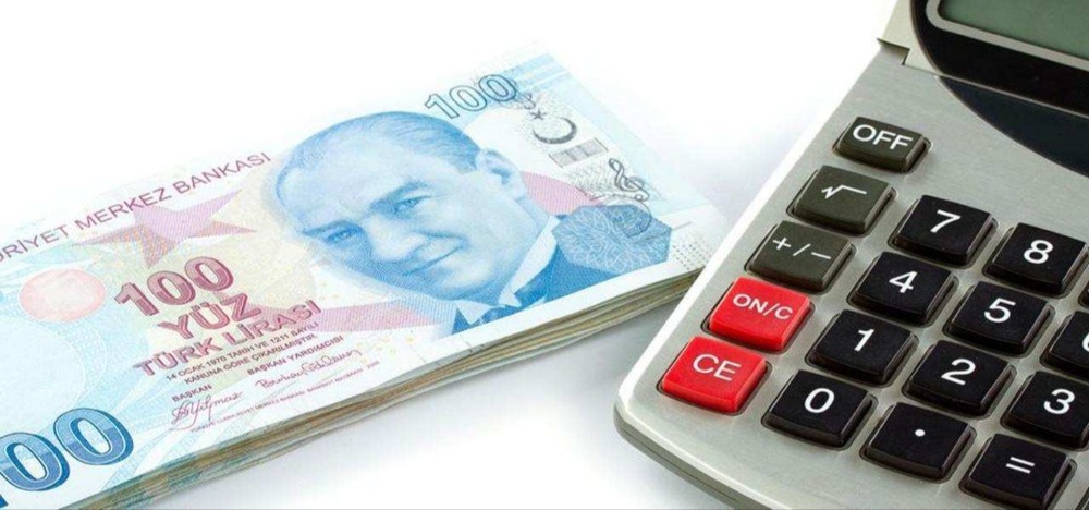 مالیات شرکت ها در ترکیه - مقالات حامی هلدینگ - فاکتور های پایه مالیاتی شرکت ها در ترکیه