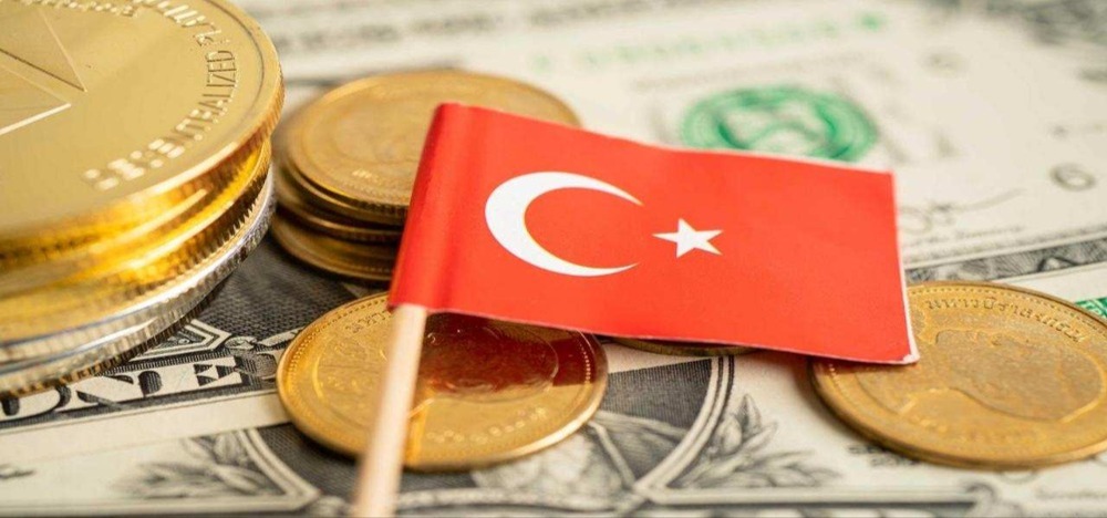 مالیات شرکت ها در ترکیه - مقالات حامی هلدینگ - انواع مالیات شرکت ها در ترکیه