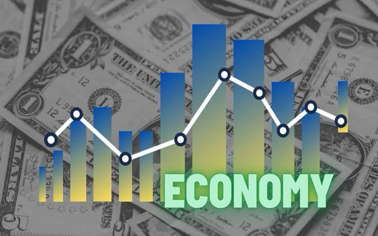 مقالات حامی هلدینگ - تحلیل وضعیت اجتماعی در قبرس شمالی